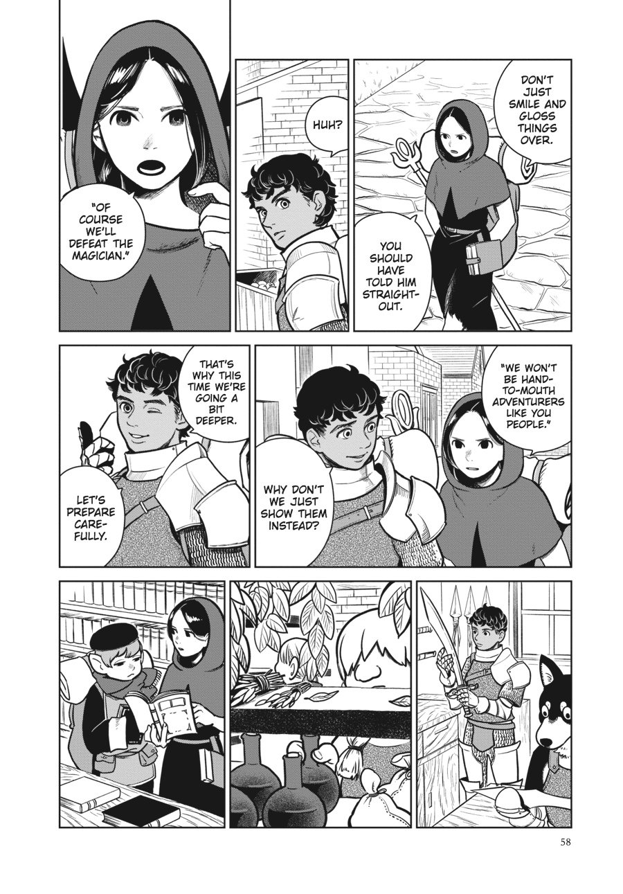 Page 4 of Chapter 10