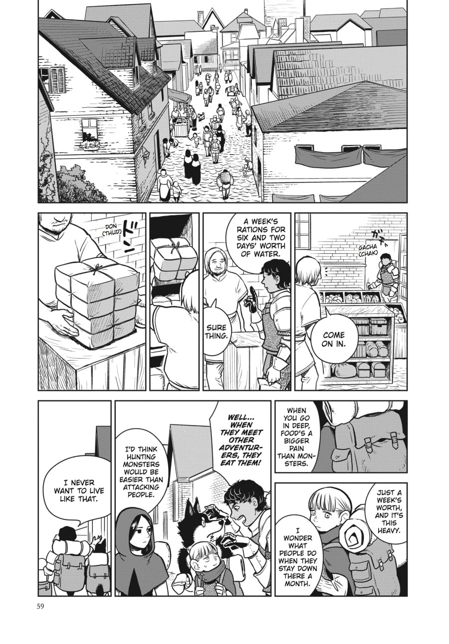 Page 5 of Chapter 10