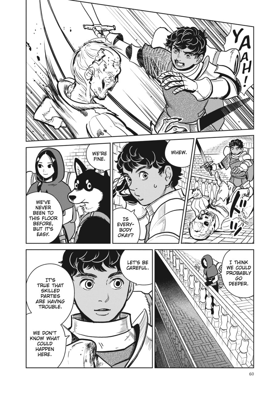 Page 6 of Chapter 10
