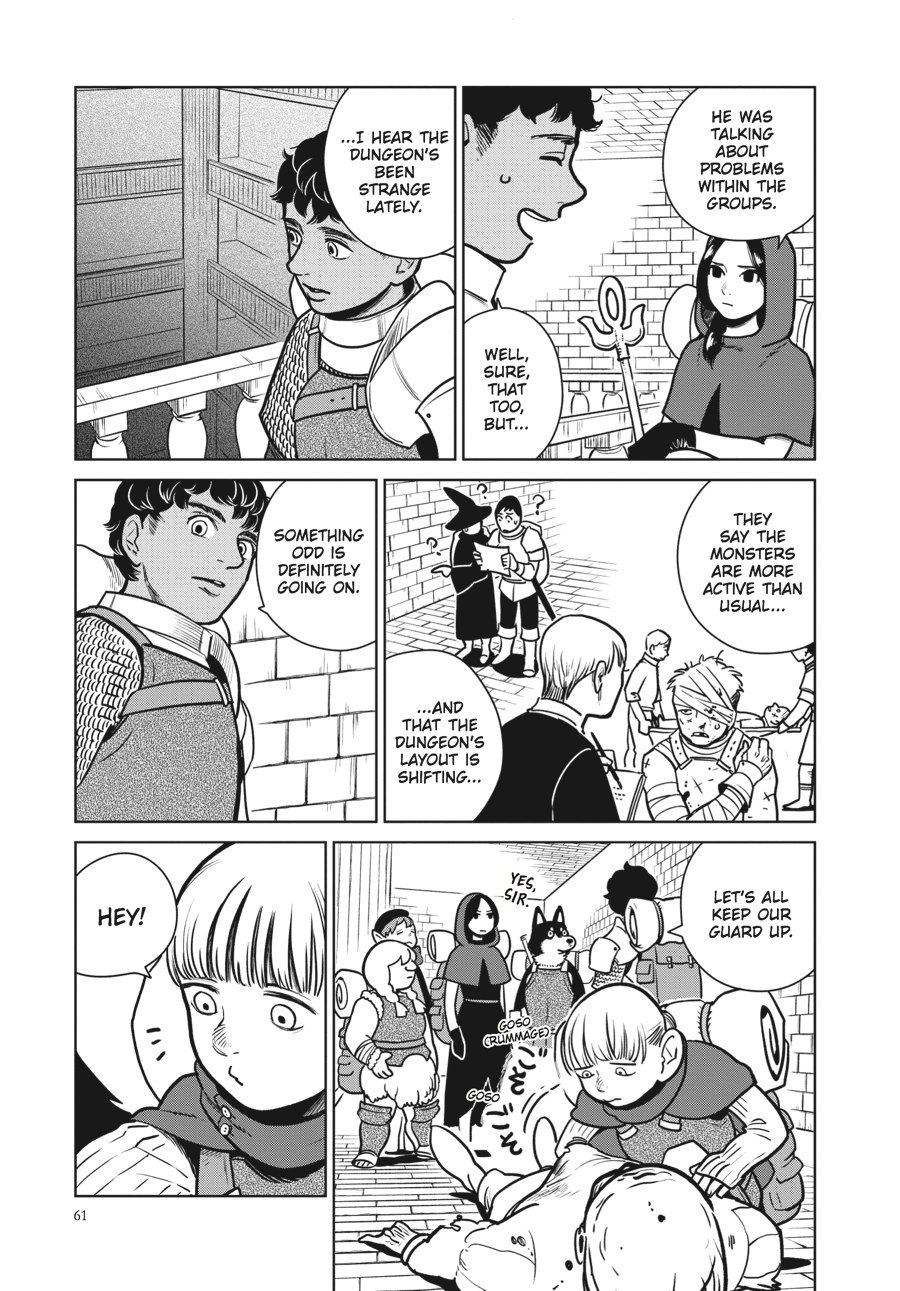 Page 7 of Chapter 10