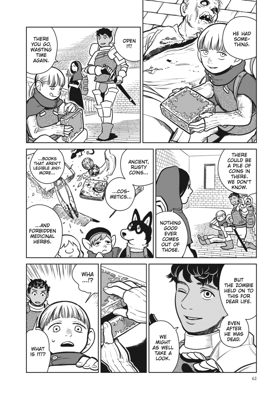 Page 8 of Chapter 10