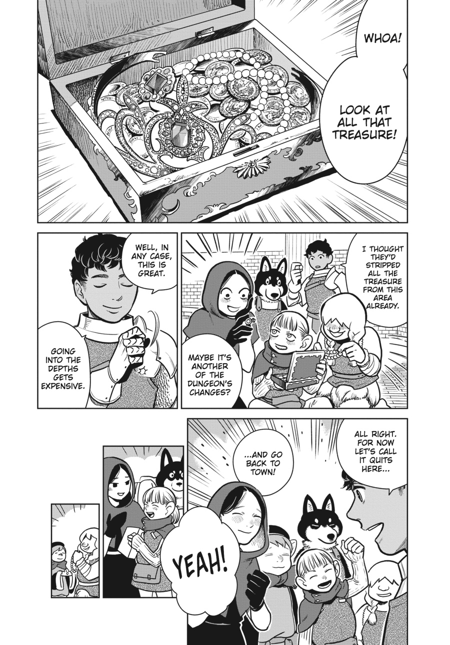 Page 9 of Chapter 10