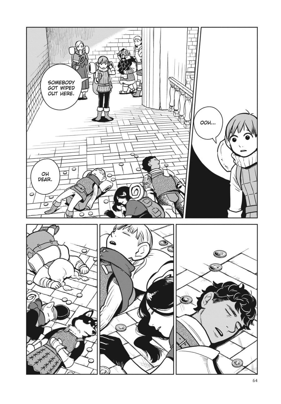 Page 10 of Chapter 10