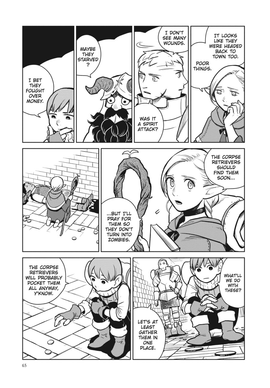 Page 11 of Chapter 10