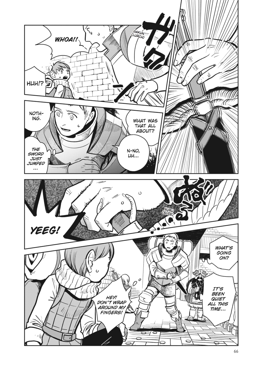 Page 12 of Chapter 10
