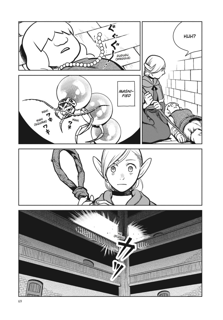 Page 15 of Chapter 10