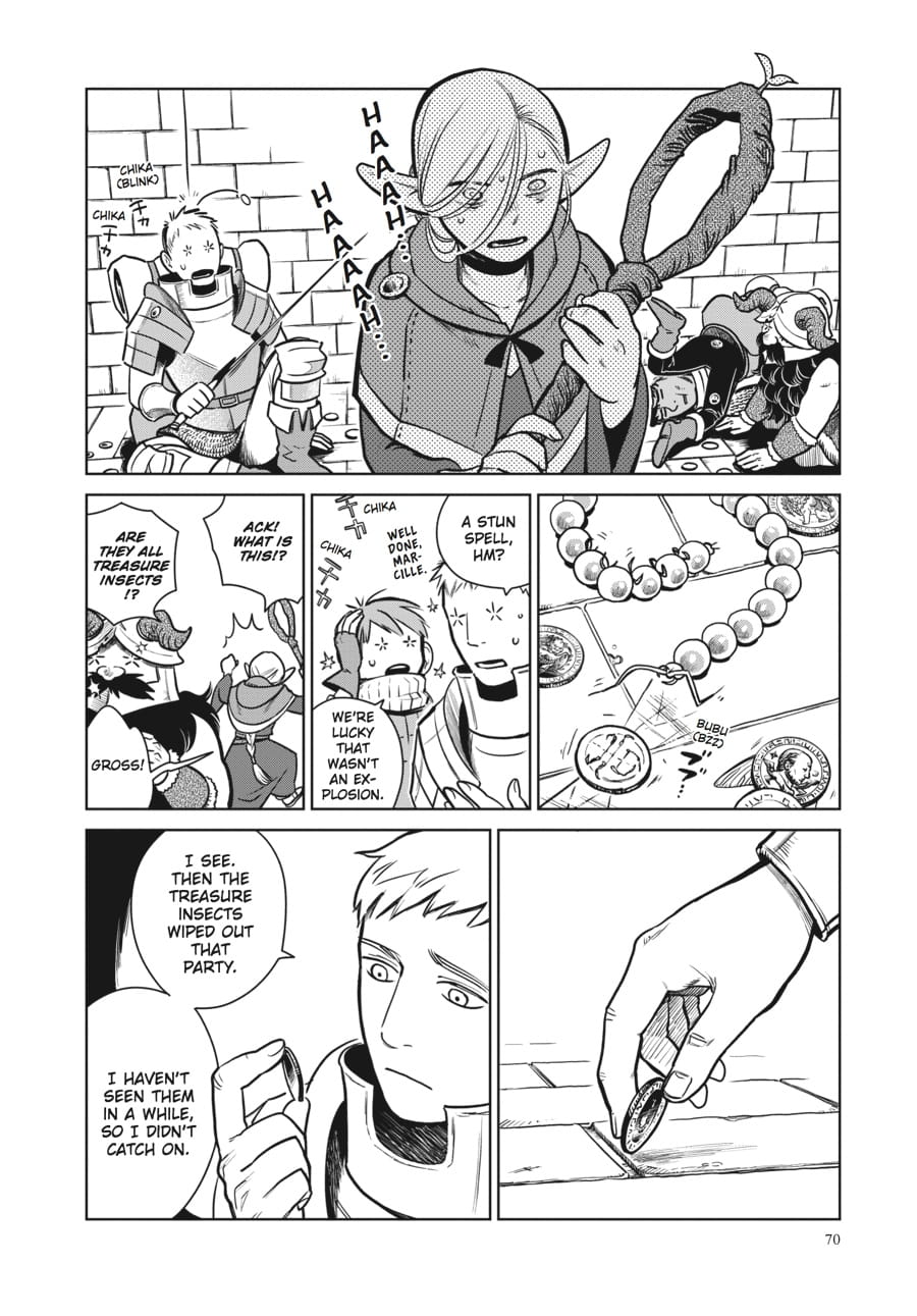 Page 16 of Chapter 10