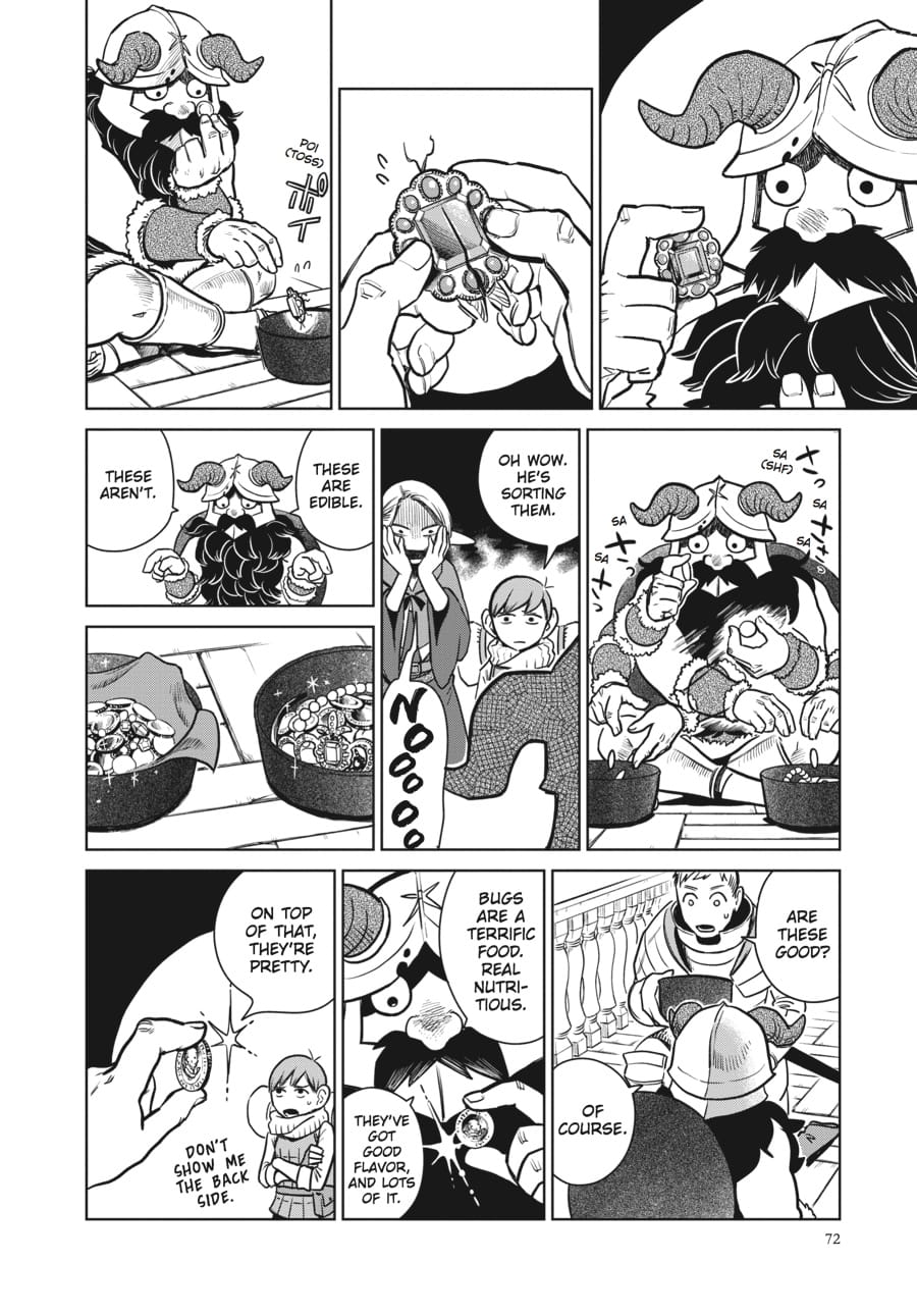 Page 18 of Chapter 10