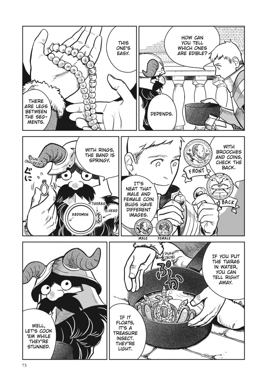 Page 19 of Chapter 10