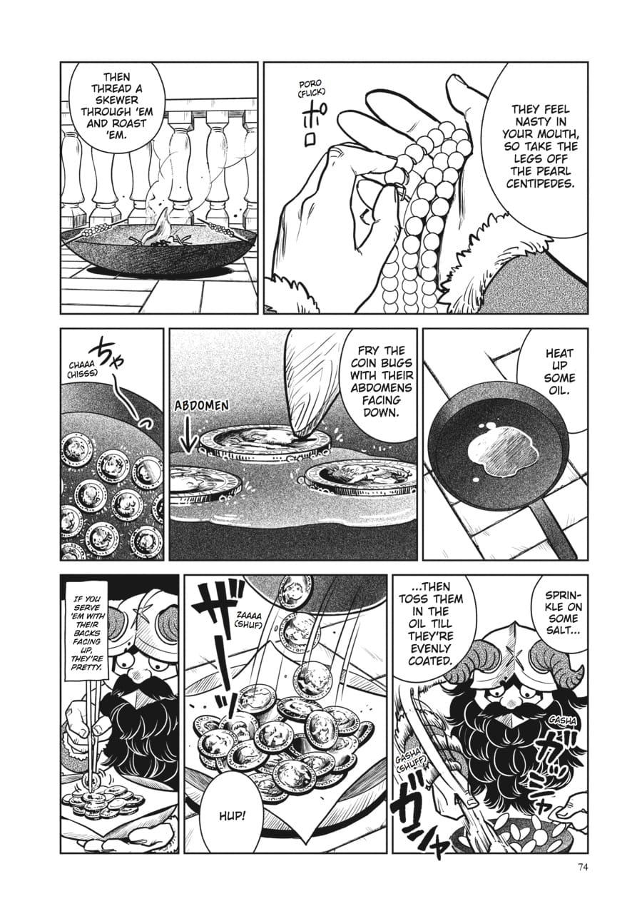 Page 20 of Chapter 10