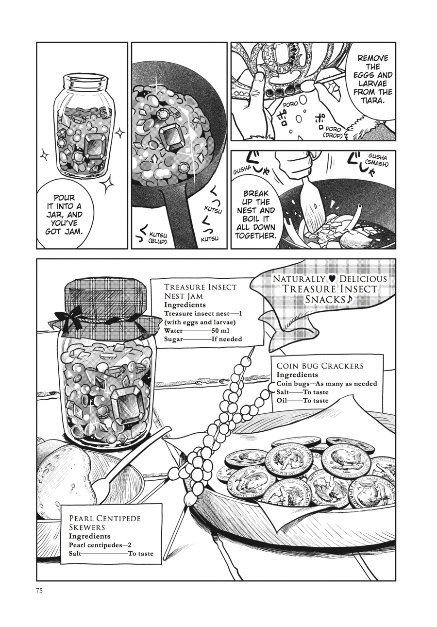Page 21 of Chapter 10