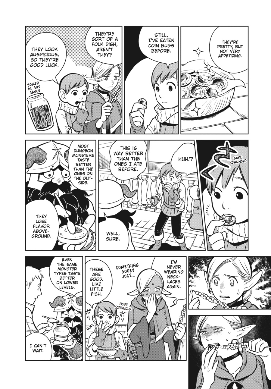 Page 22 of Chapter 10