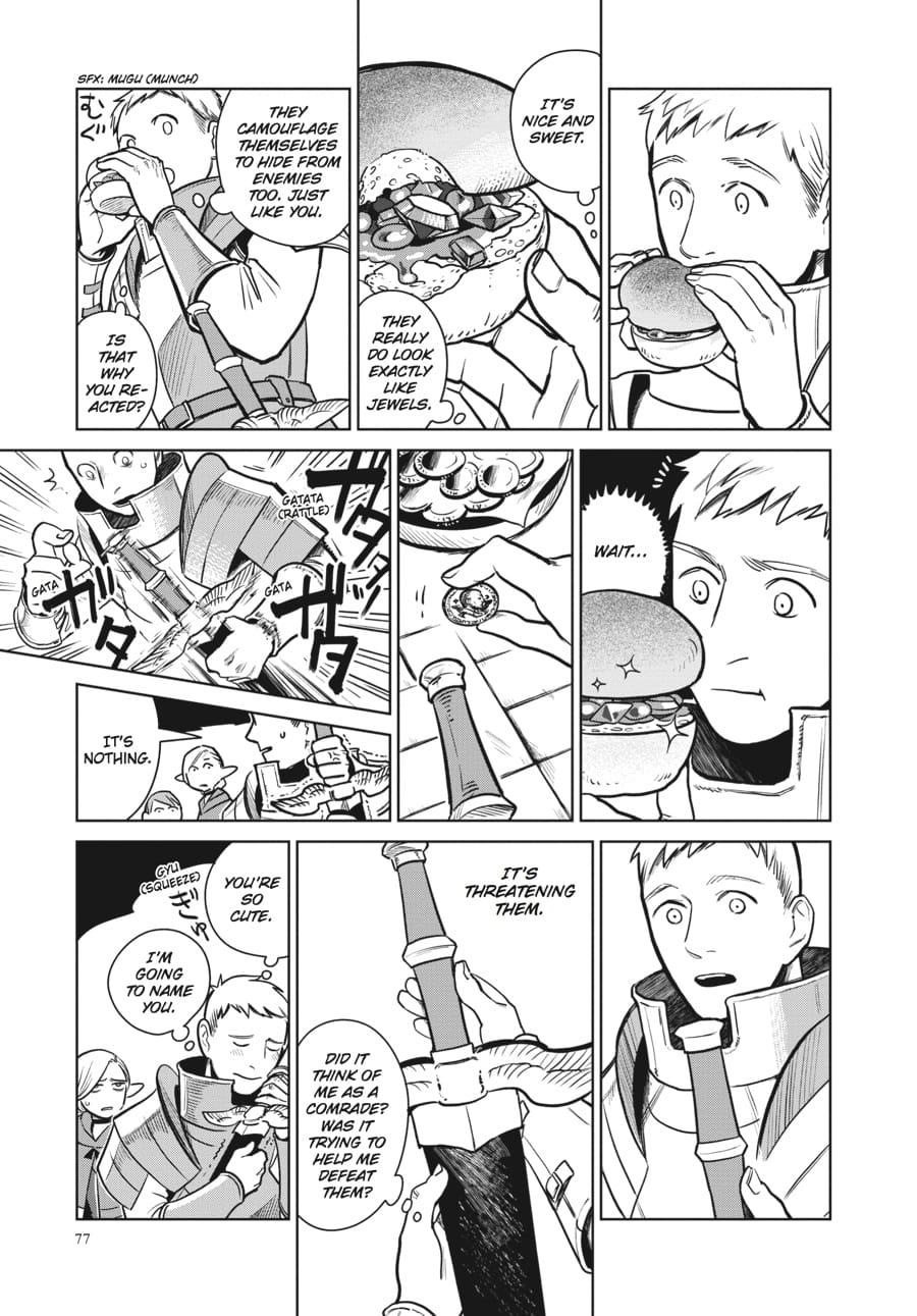 Page 23 of Chapter 10