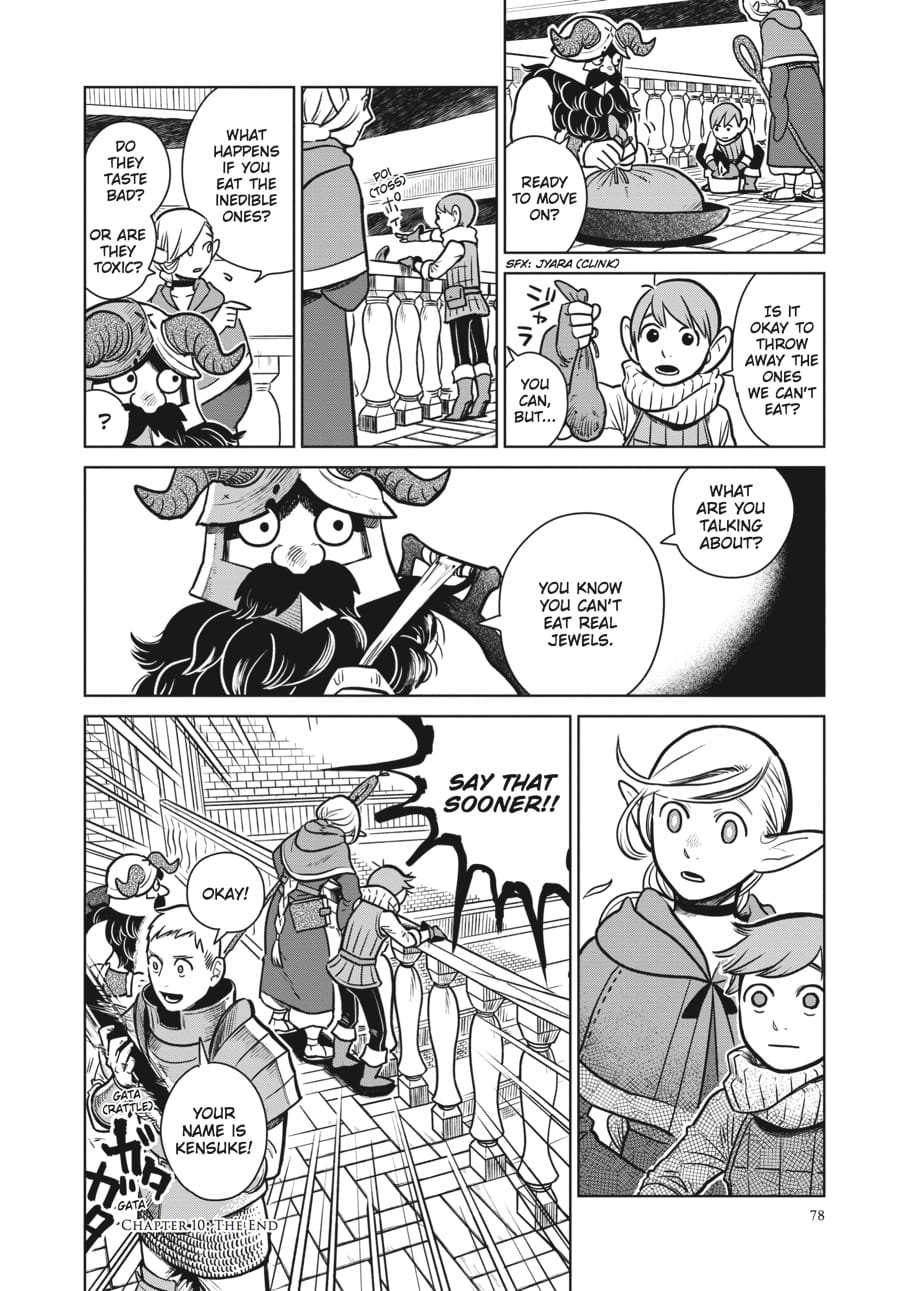 Page 24 of Chapter 10
