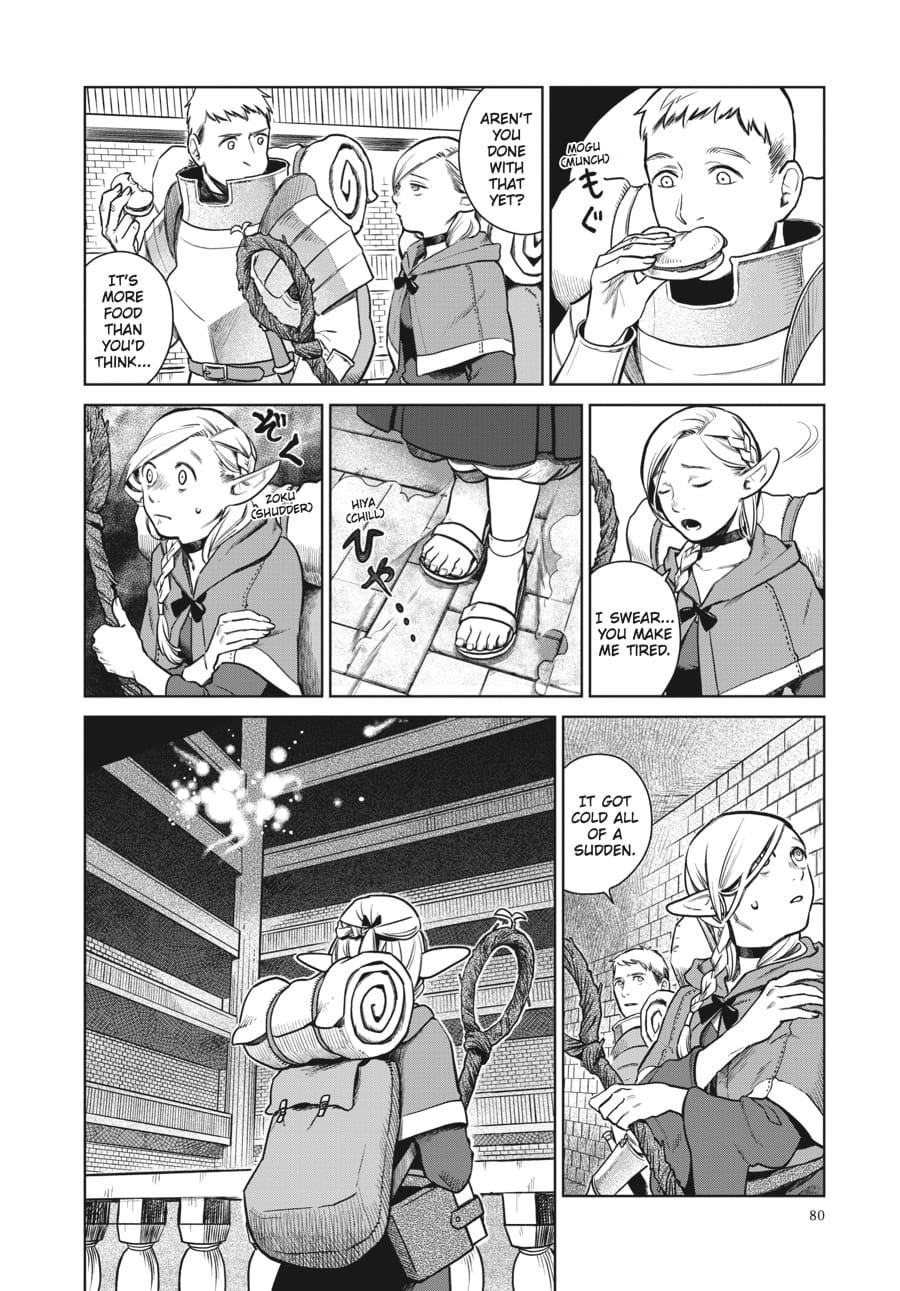 Page 2 of Chapter 11