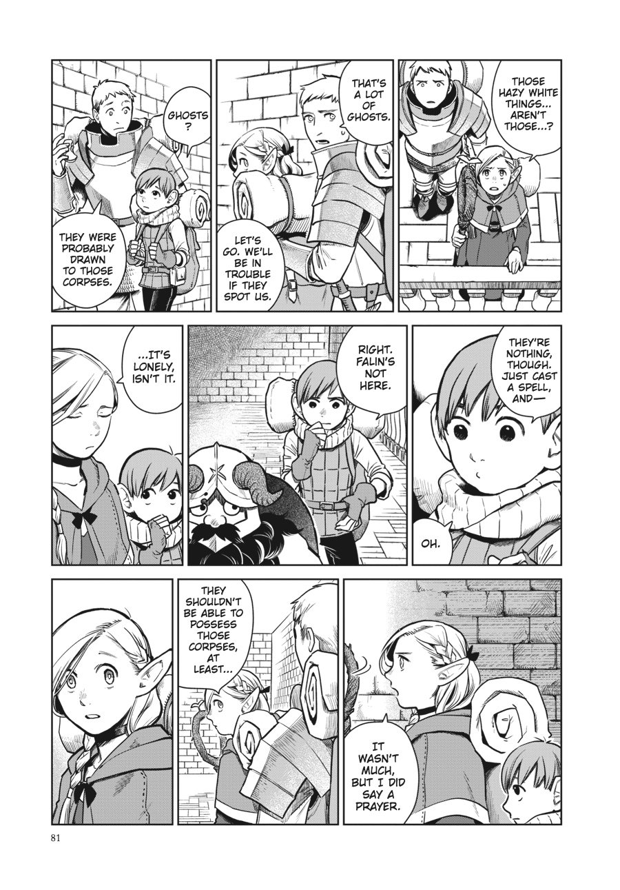 Page 3 of Chapter 11