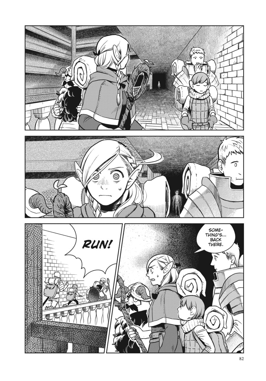 Page 4 of Chapter 11
