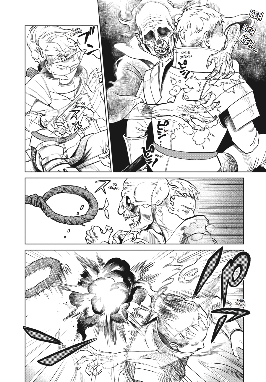 Page 6 of Chapter 11
