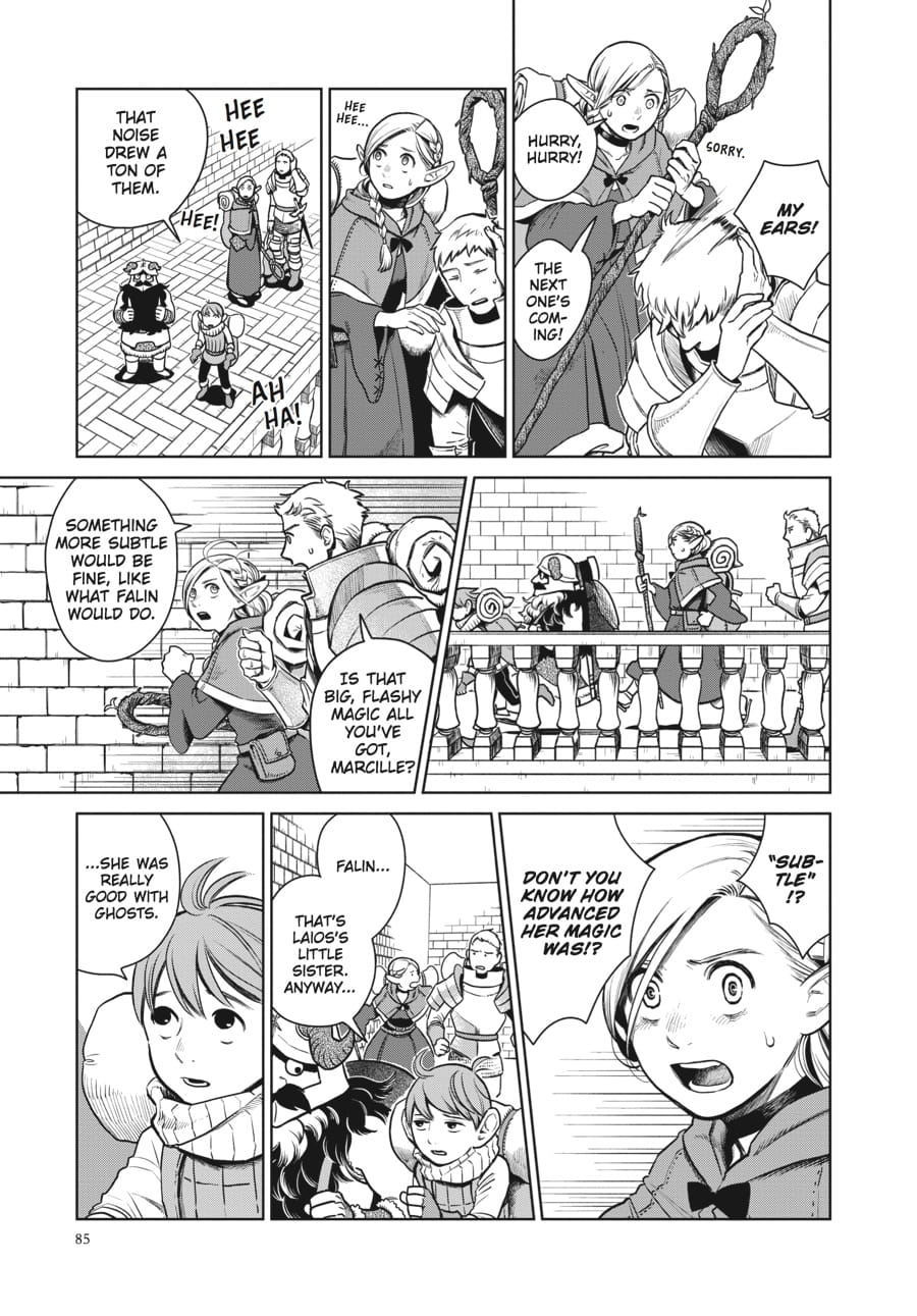 Page 7 of Chapter 11