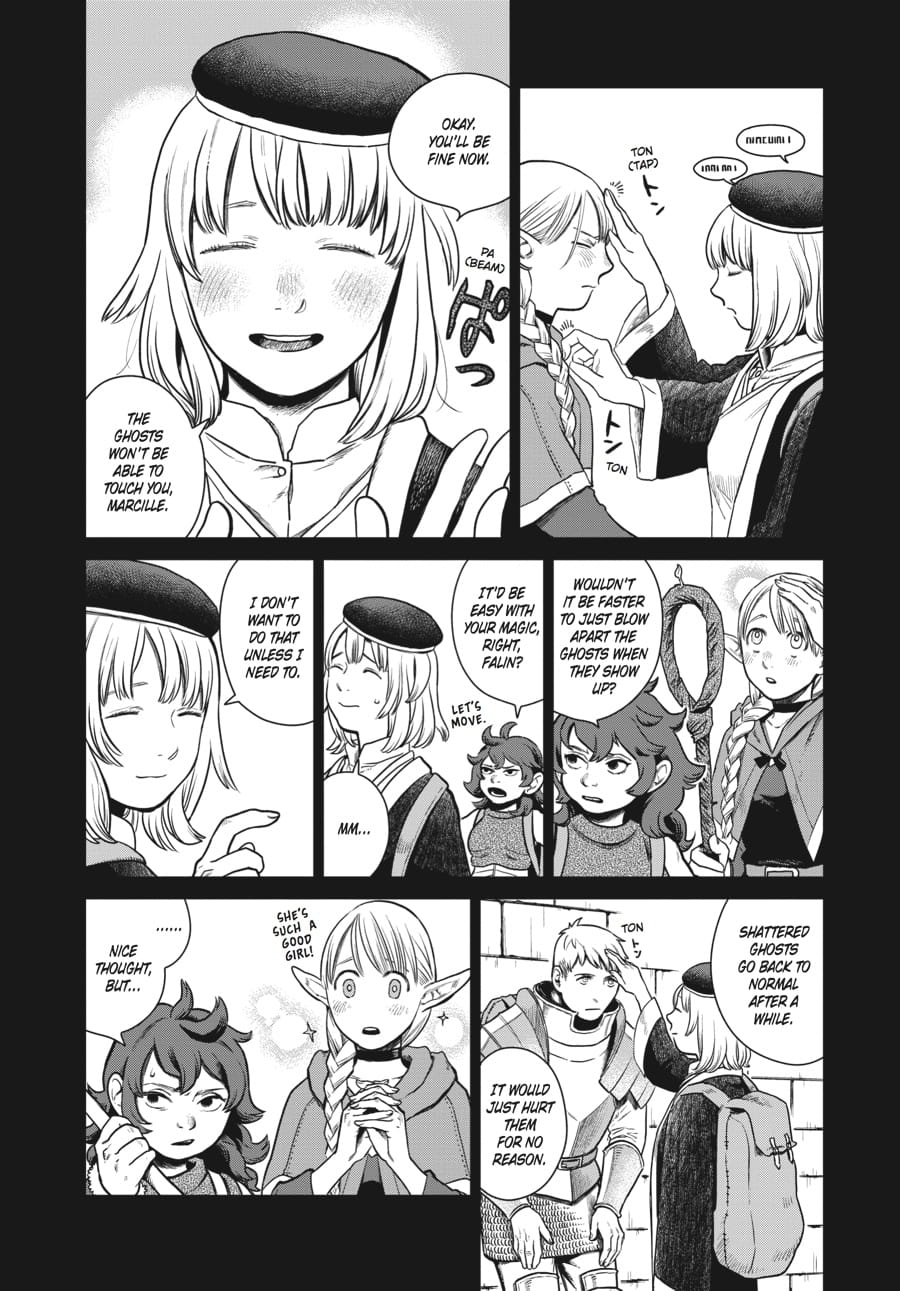 Page 8 of Chapter 11