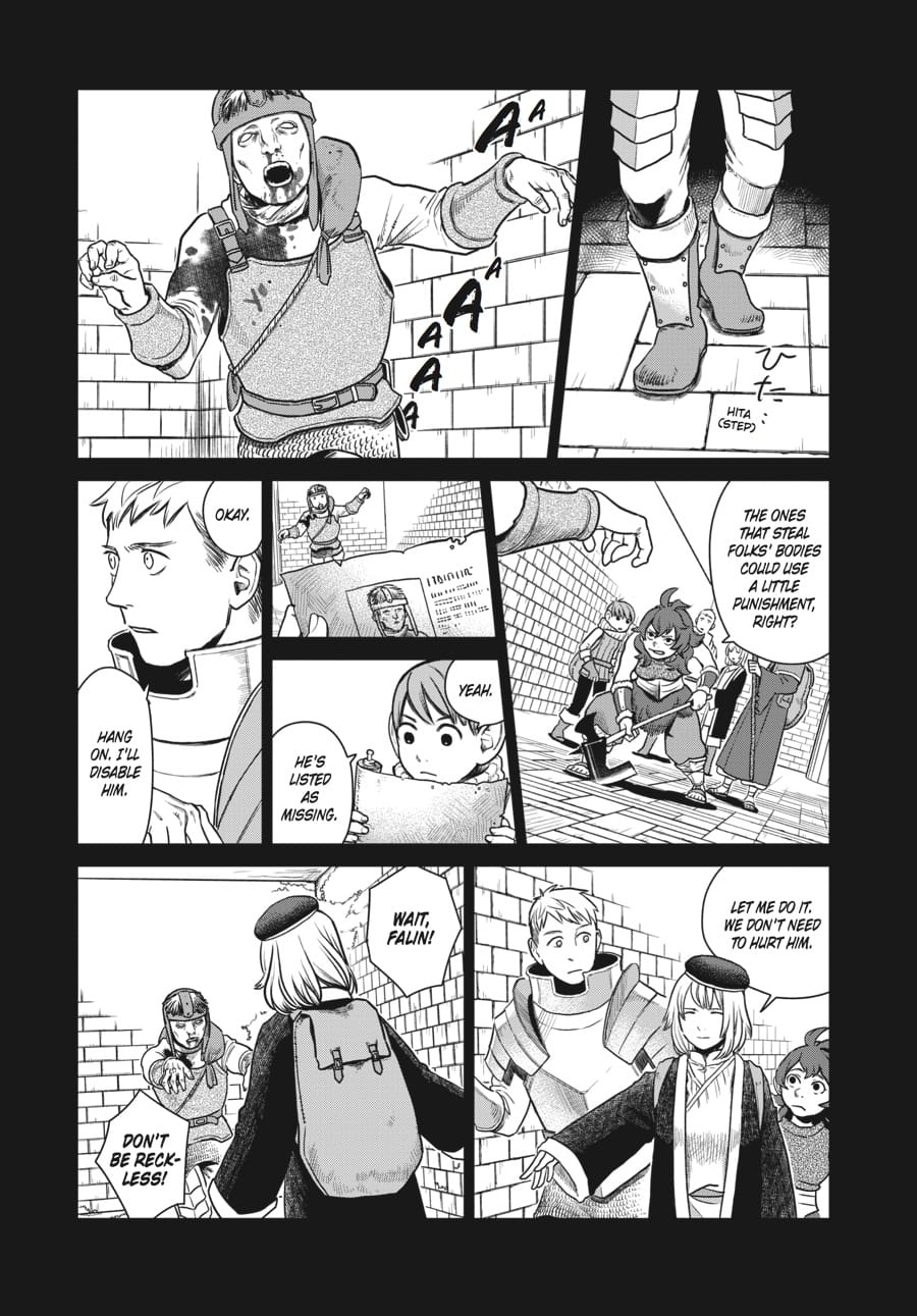 Page 9 of Chapter 11