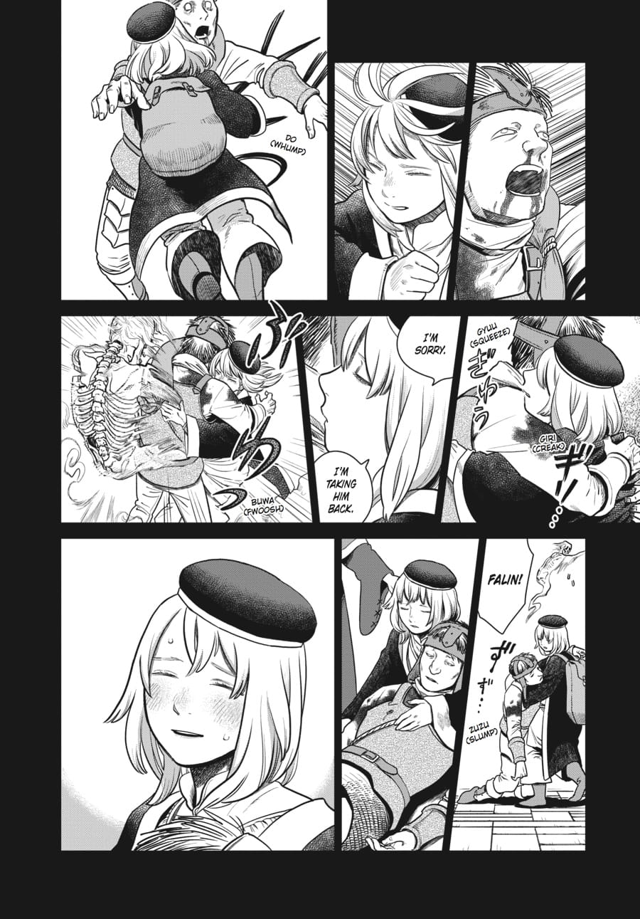 Page 10 of Chapter 11