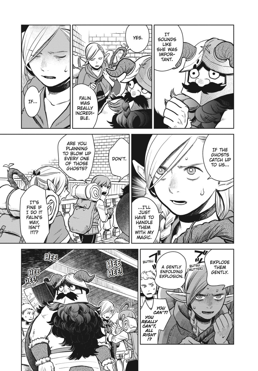 Page 11 of Chapter 11