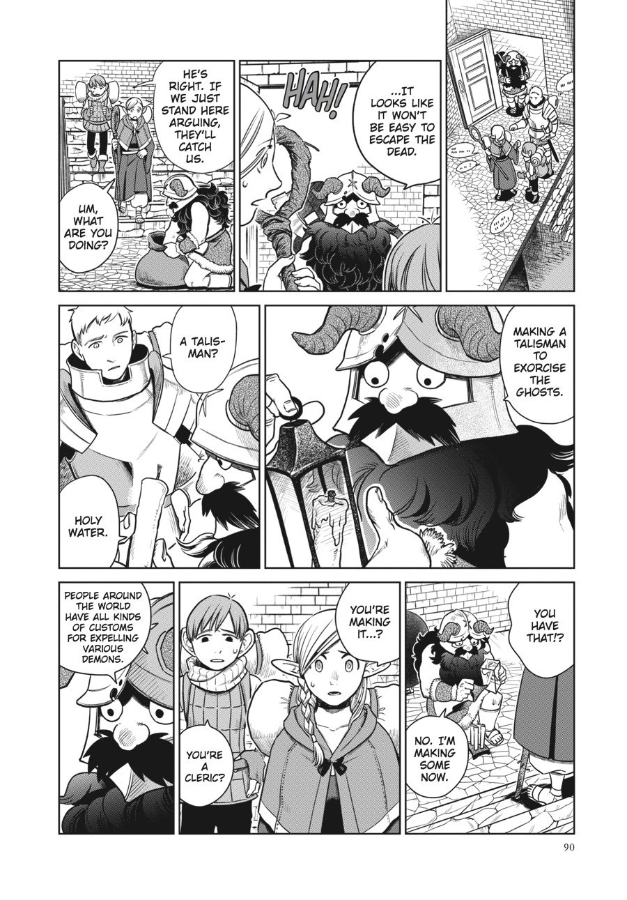 Page 12 of Chapter 11