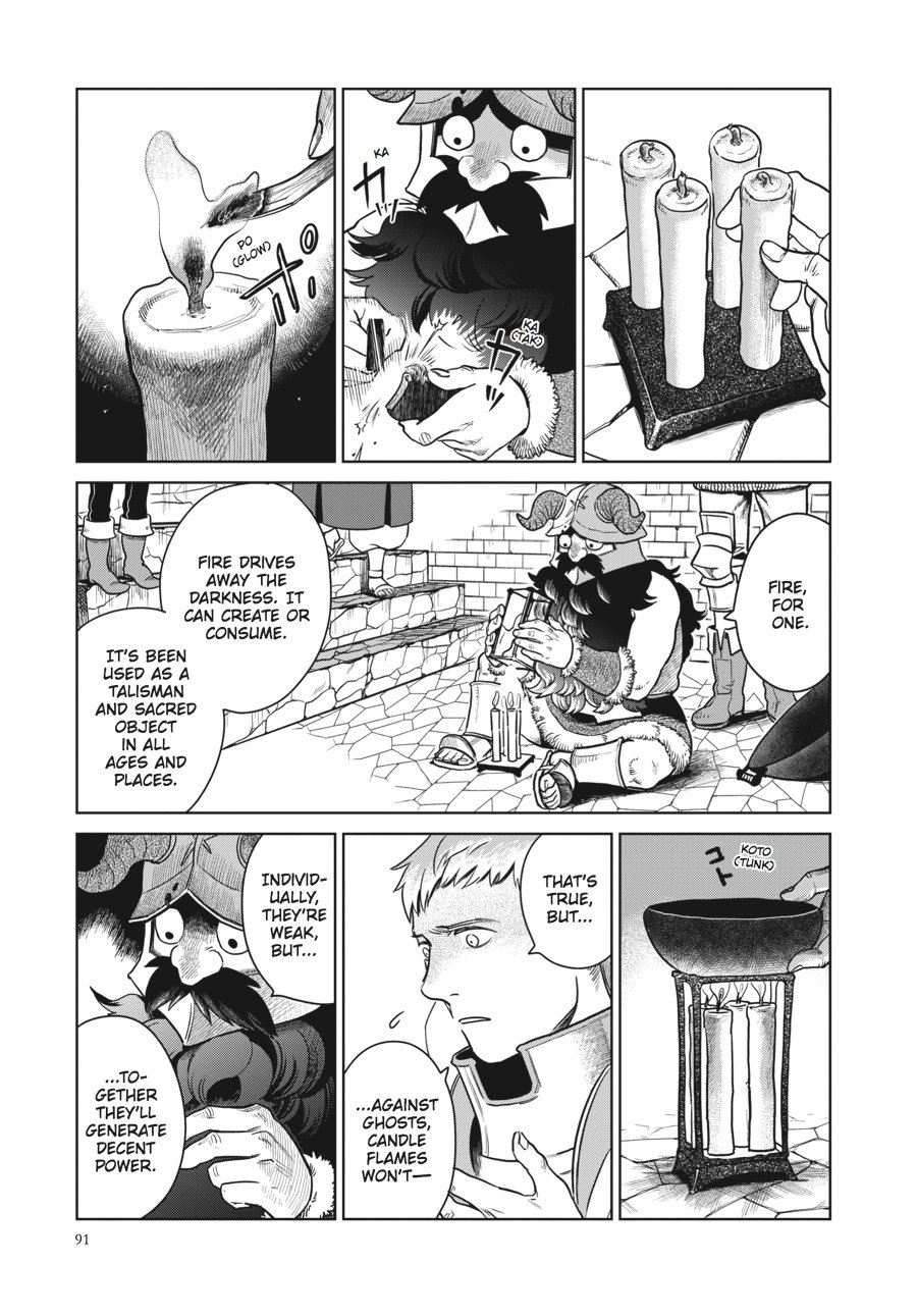 Page 13 of Chapter 11