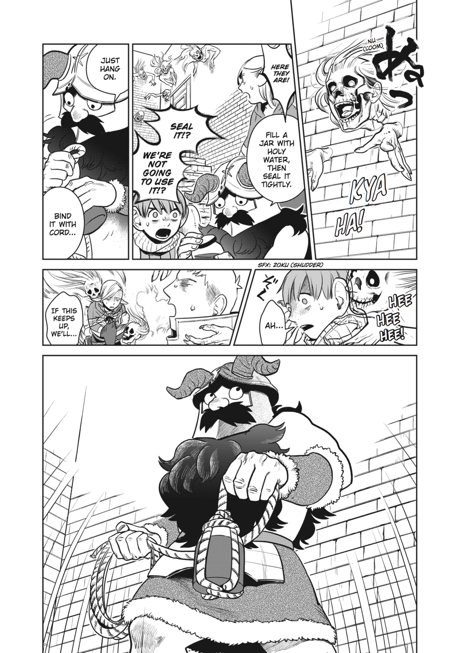 Page 16 of Chapter 11