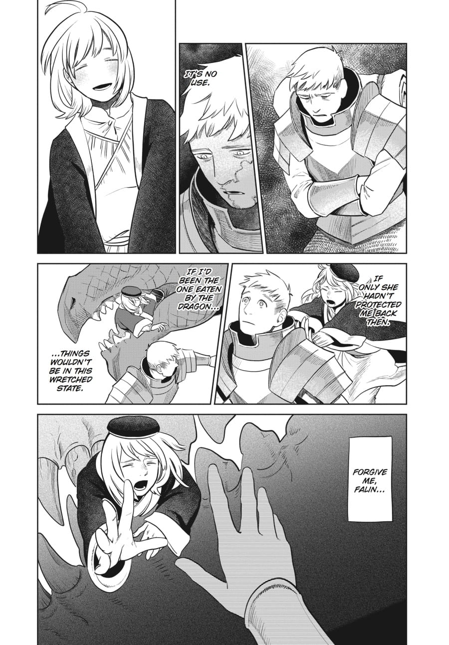 Page 17 of Chapter 11