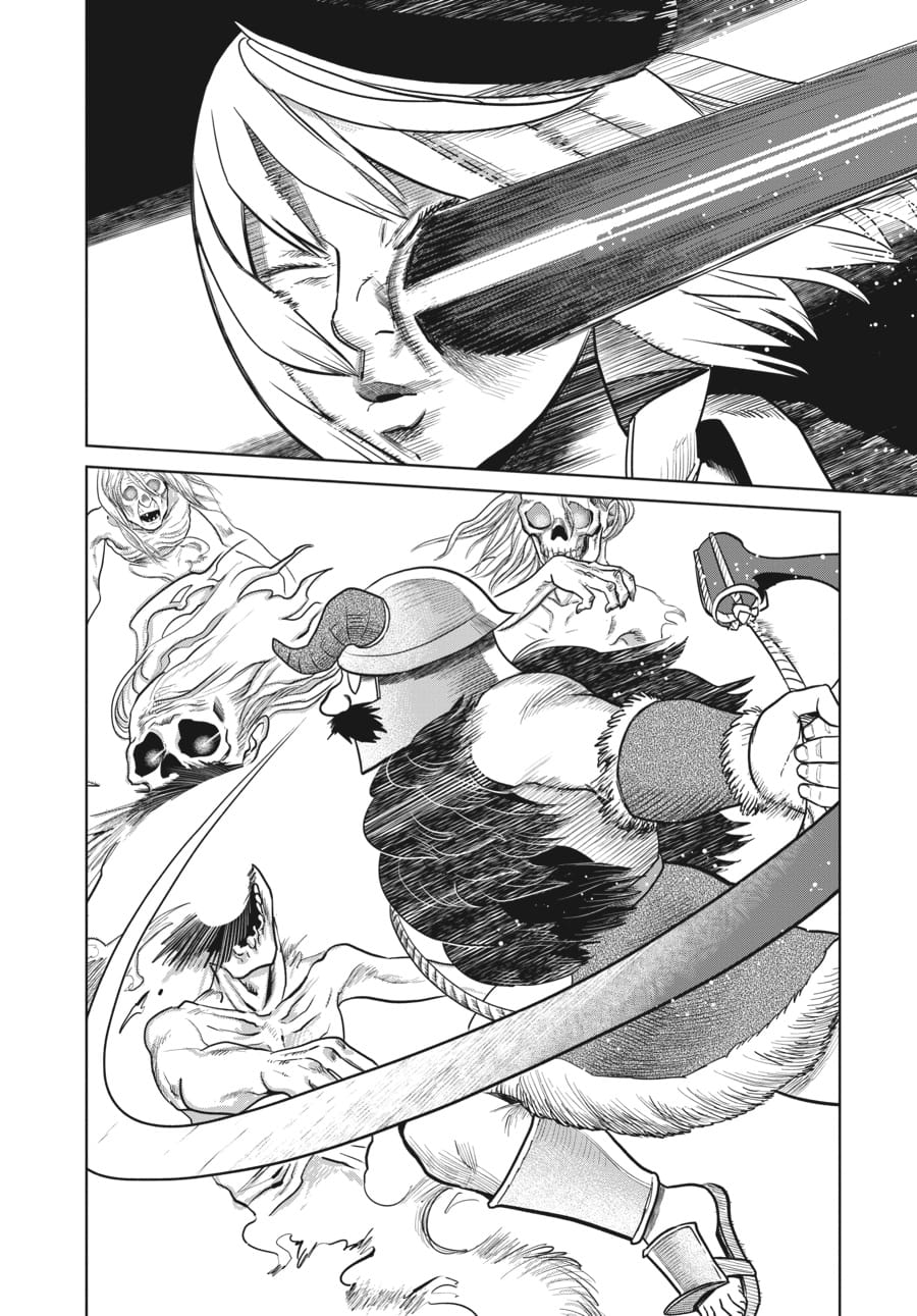 Page 18 of Chapter 11