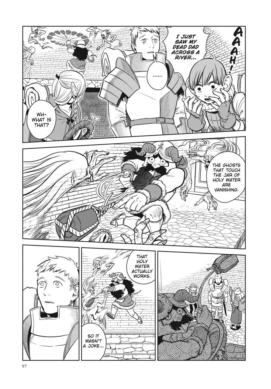 Page 19 of Chapter 11