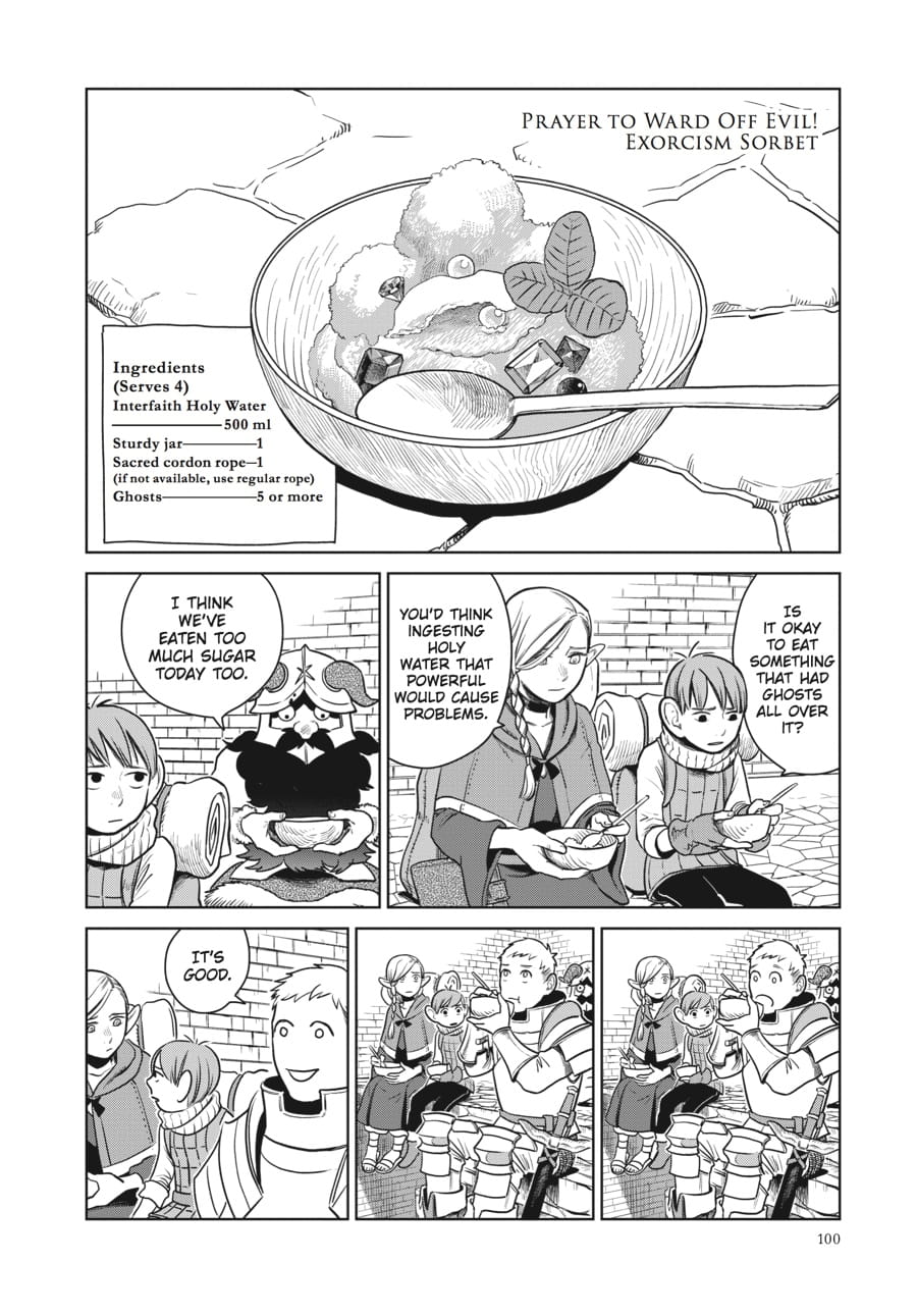 Page 22 of Chapter 11