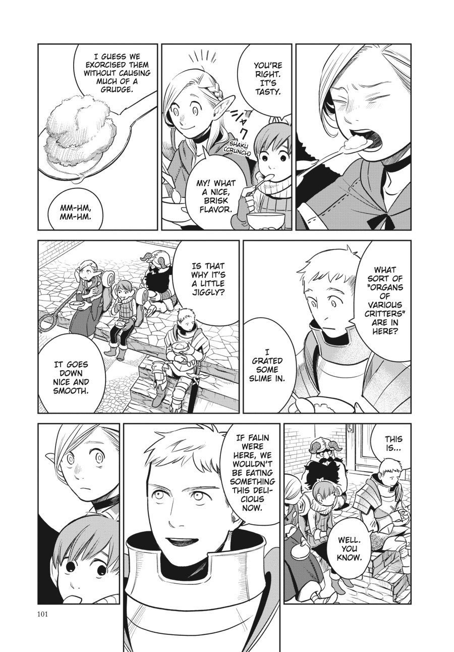 Page 23 of Chapter 11