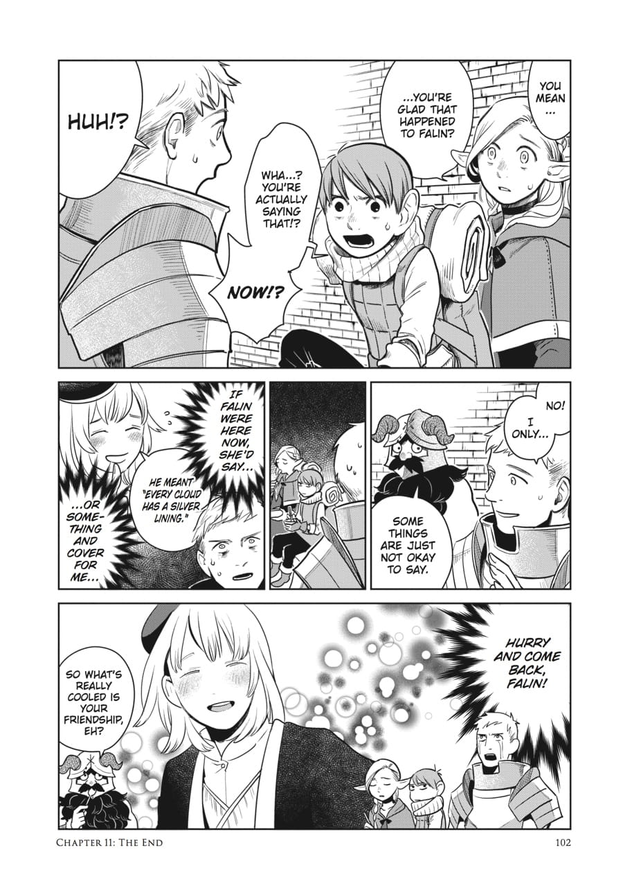 Page 24 of Chapter 11