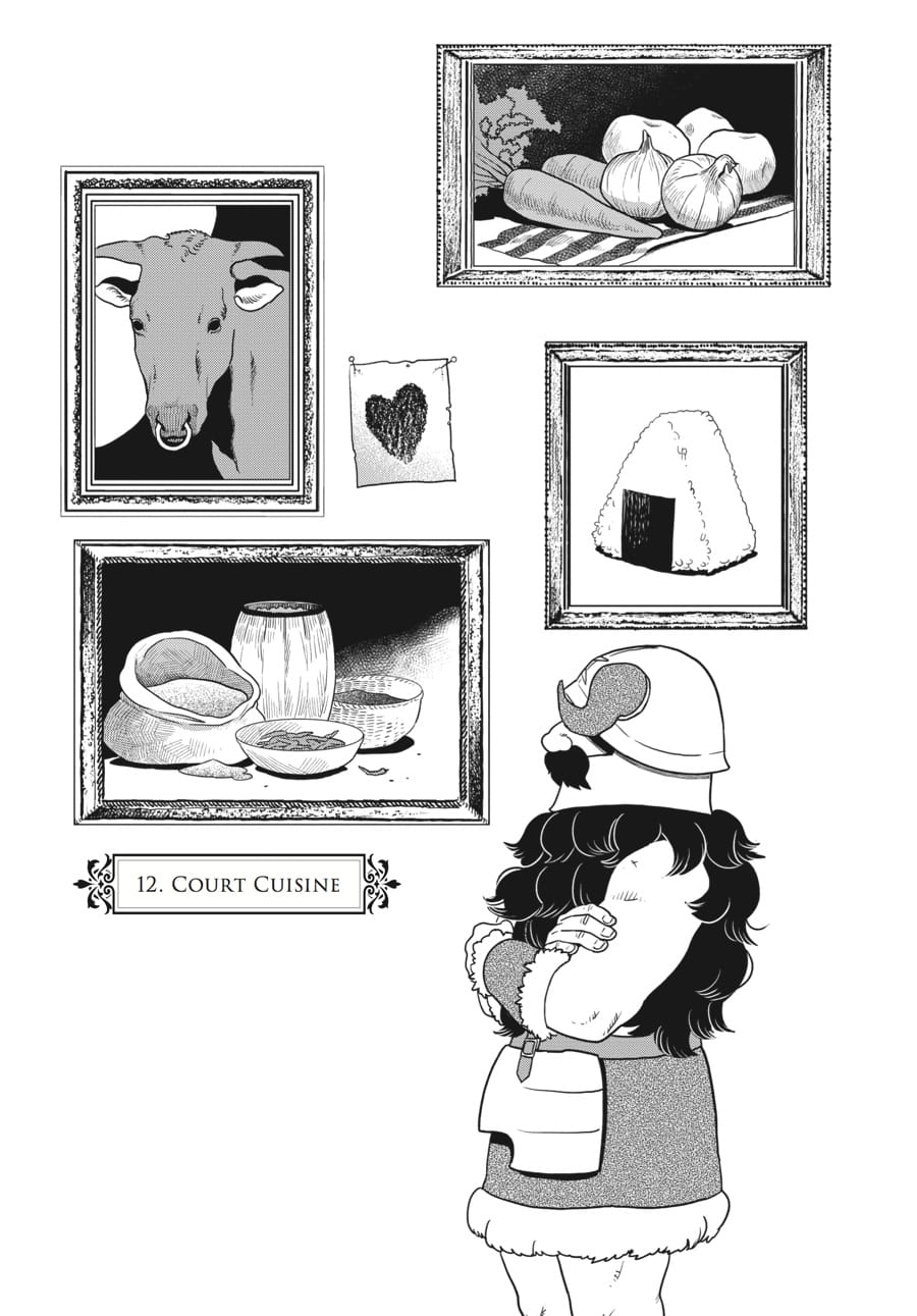 Page 1 of Chapter 12