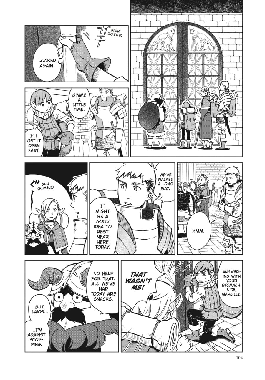 Page 2 of Chapter 12