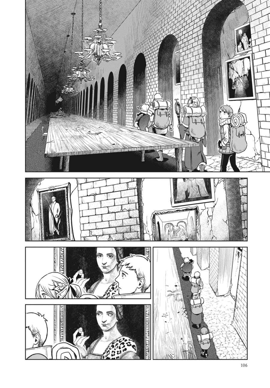 Page 4 of Chapter 12