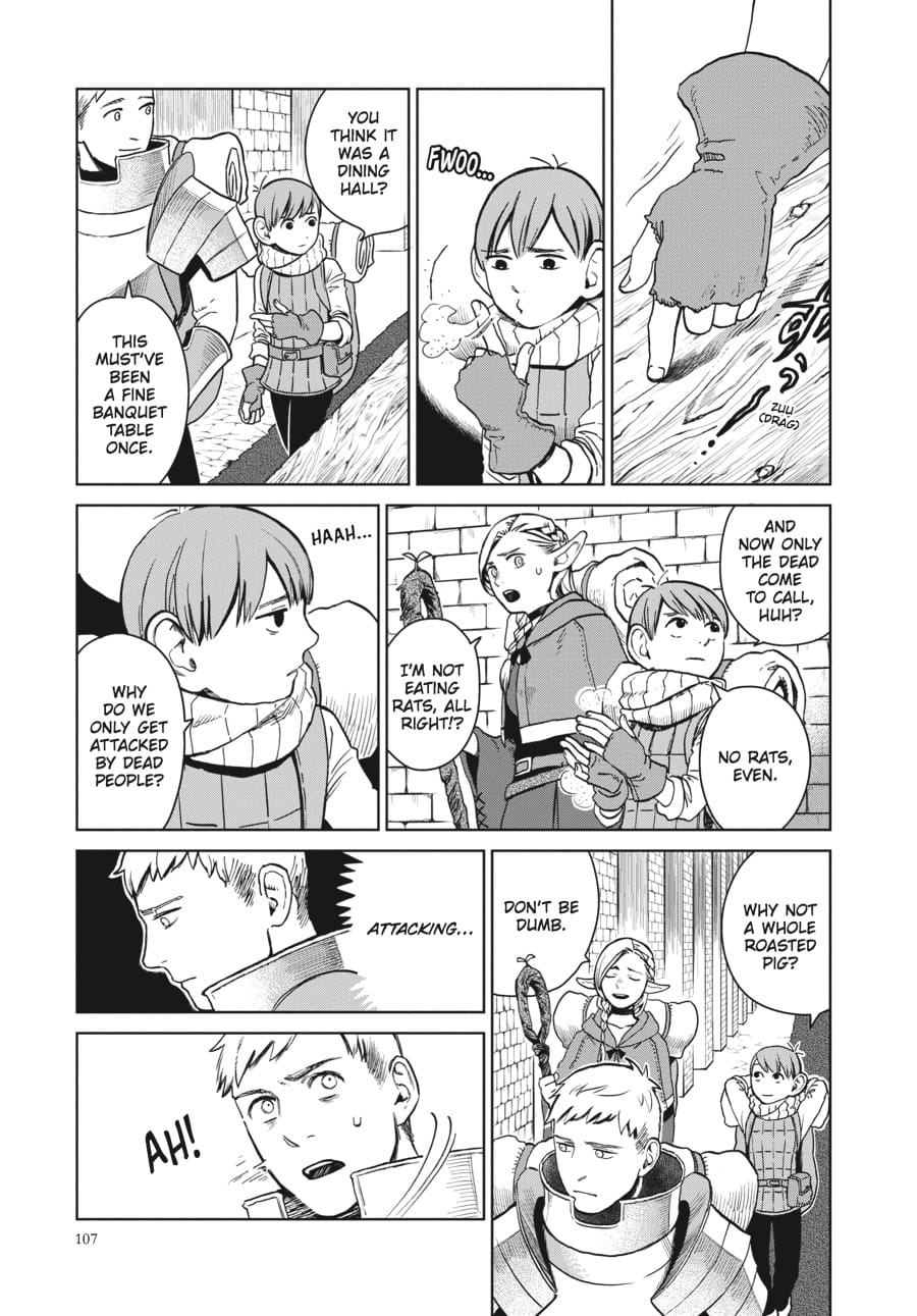 Page 5 of Chapter 12