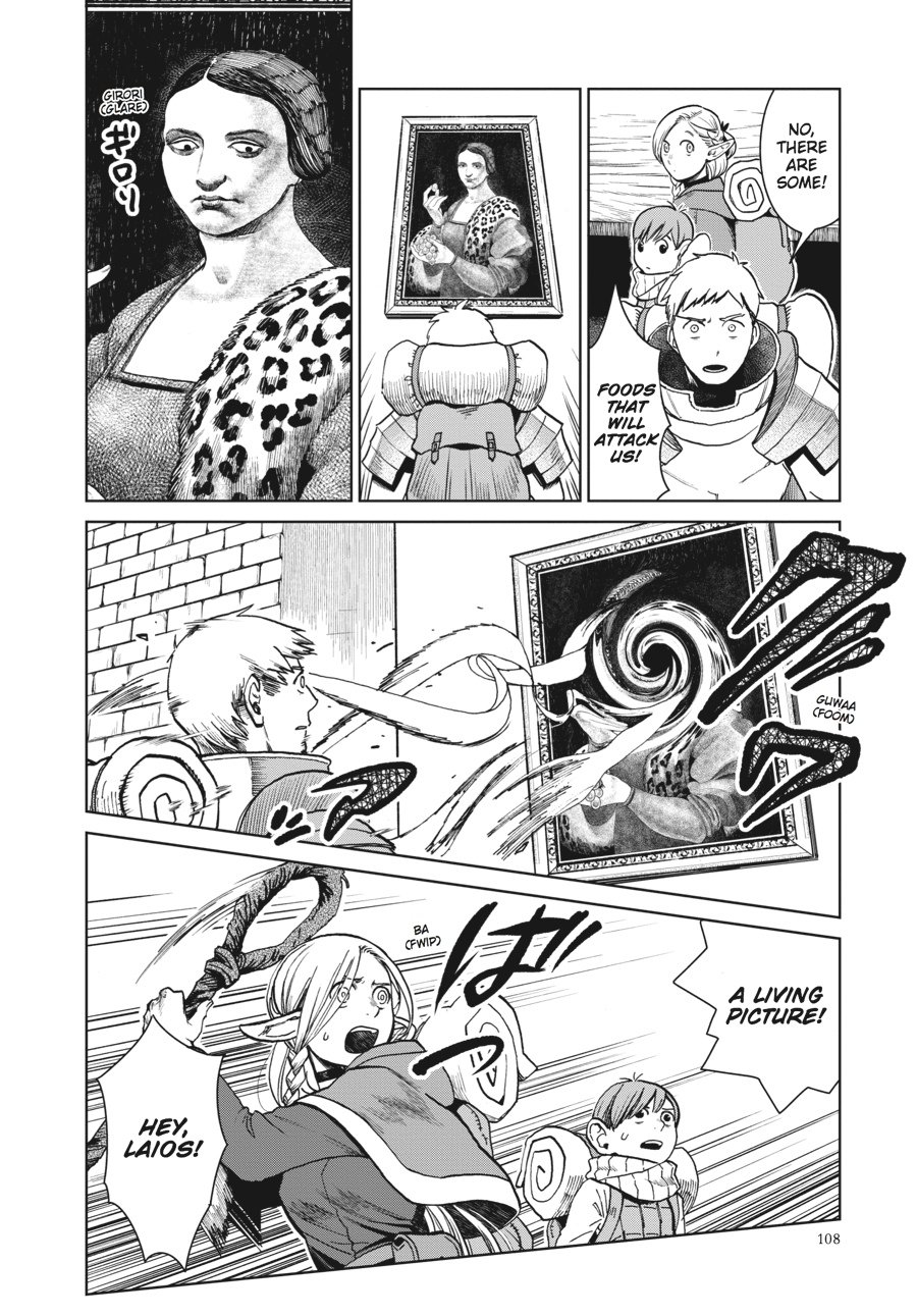 Page 6 of Chapter 12