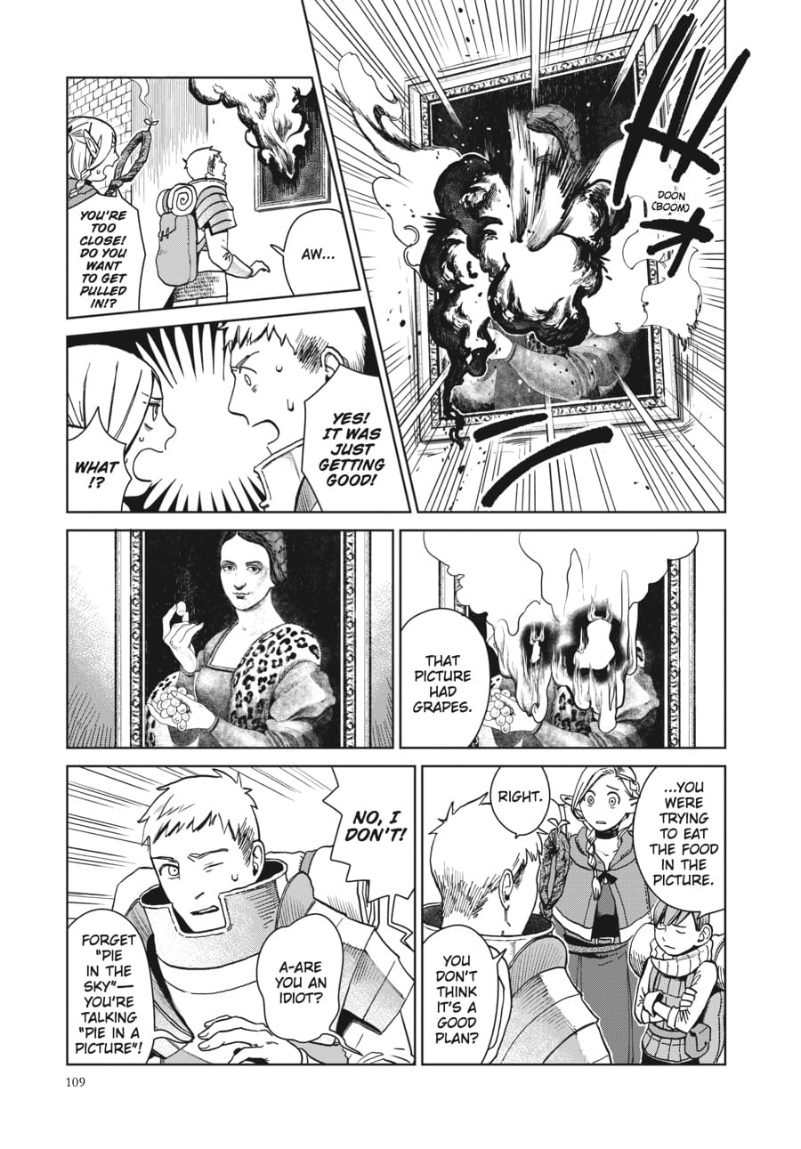 Page 7 of Chapter 12