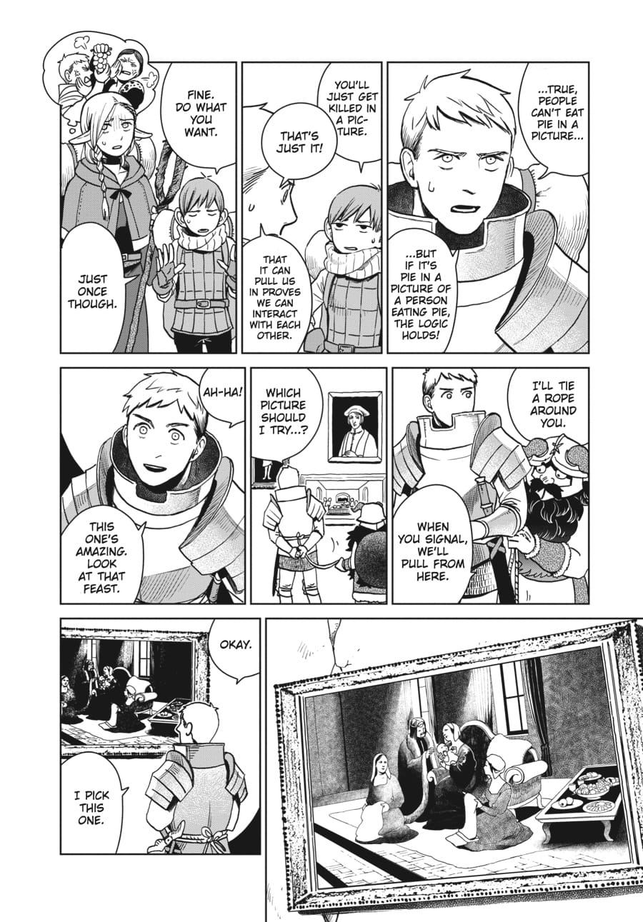 Page 8 of Chapter 12