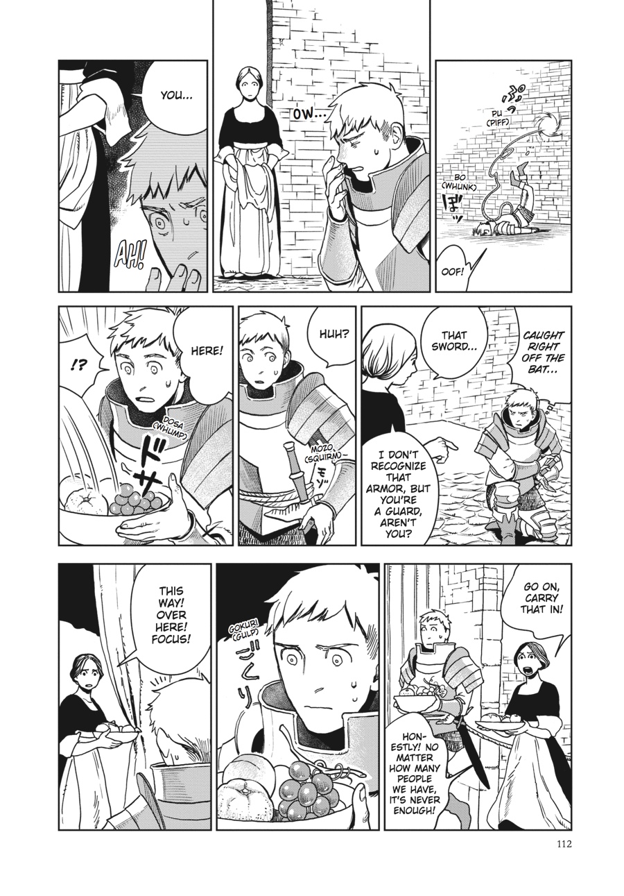 Page 10 of Chapter 12