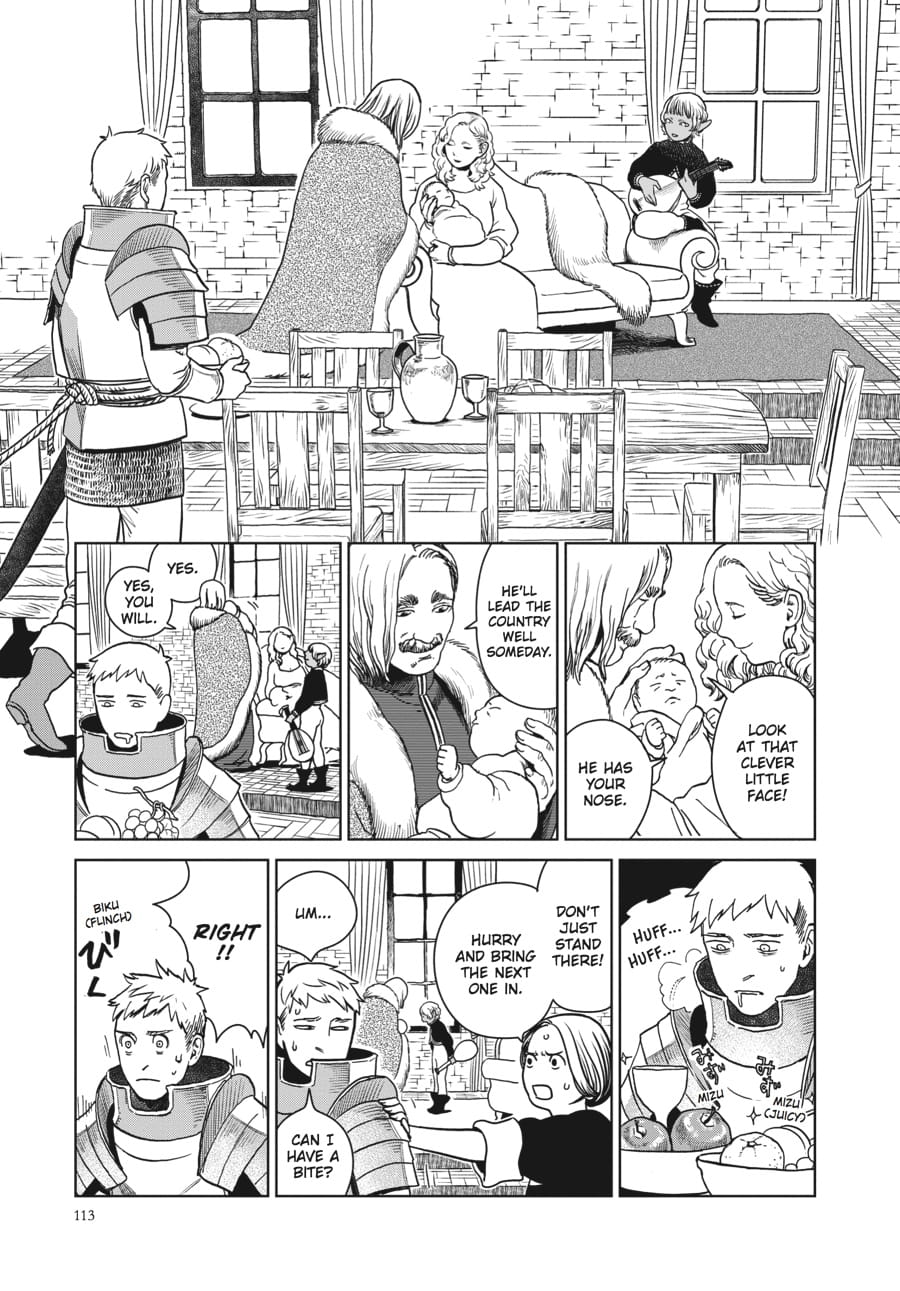 Page 11 of Chapter 12