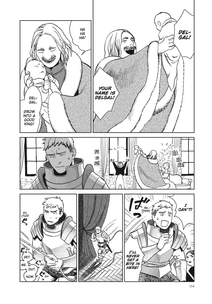 Page 12 of Chapter 12