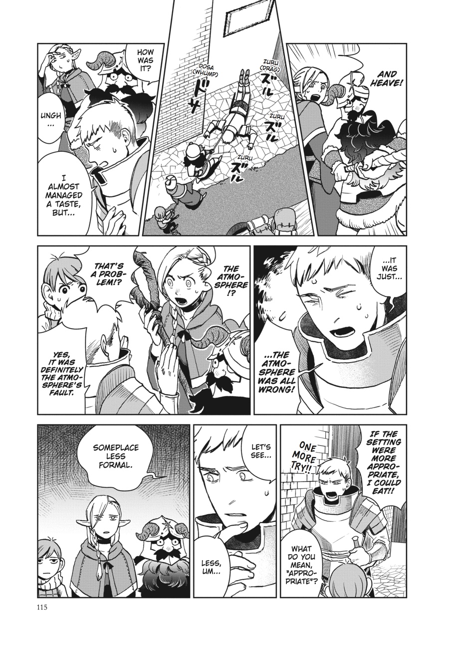 Page 13 of Chapter 12