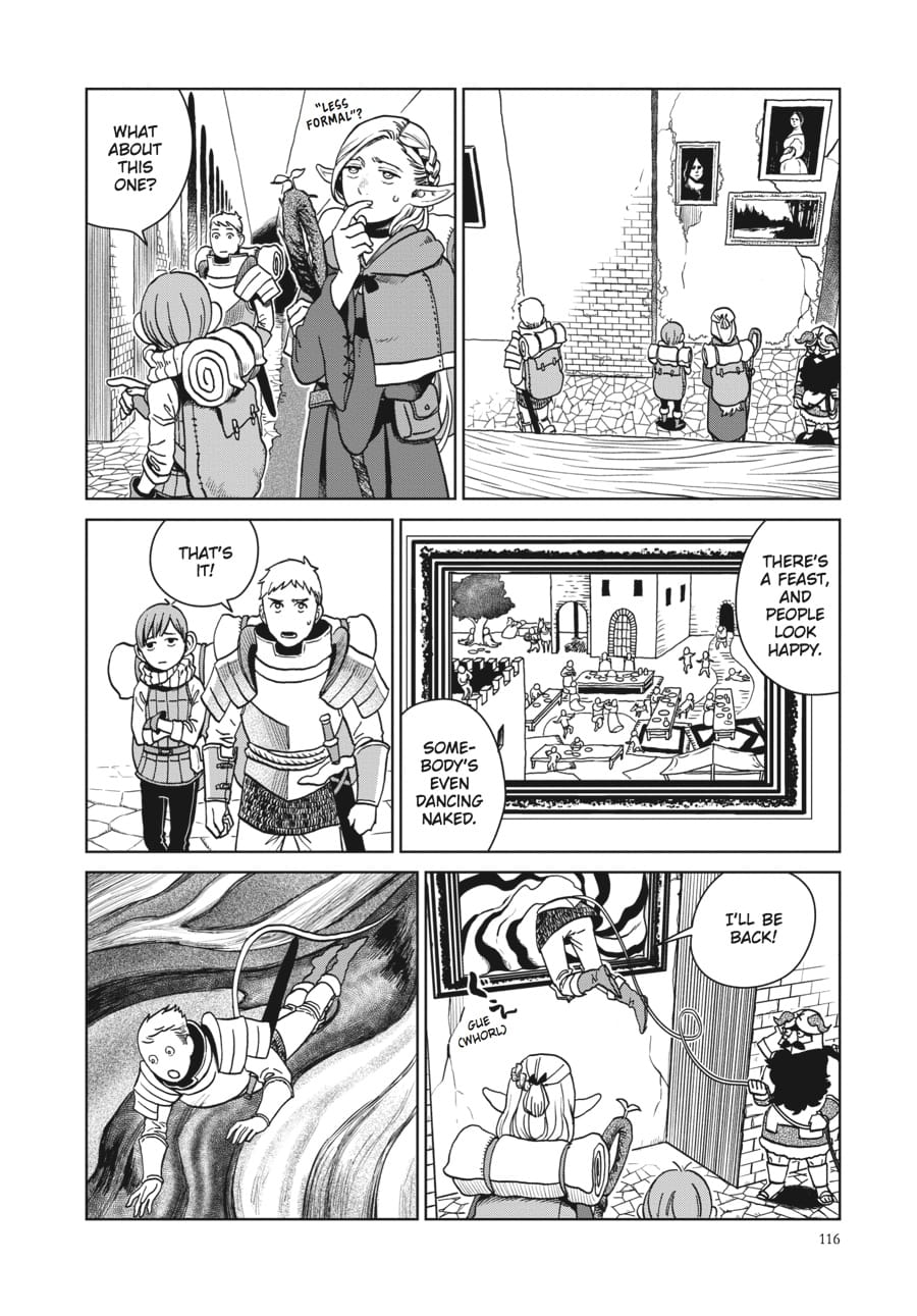 Page 14 of Chapter 12