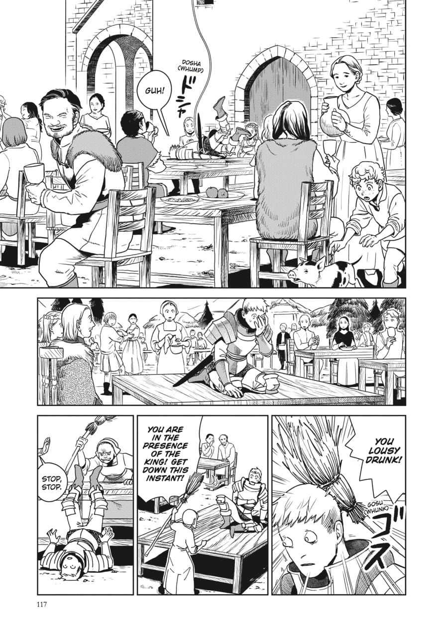 Page 15 of Chapter 12