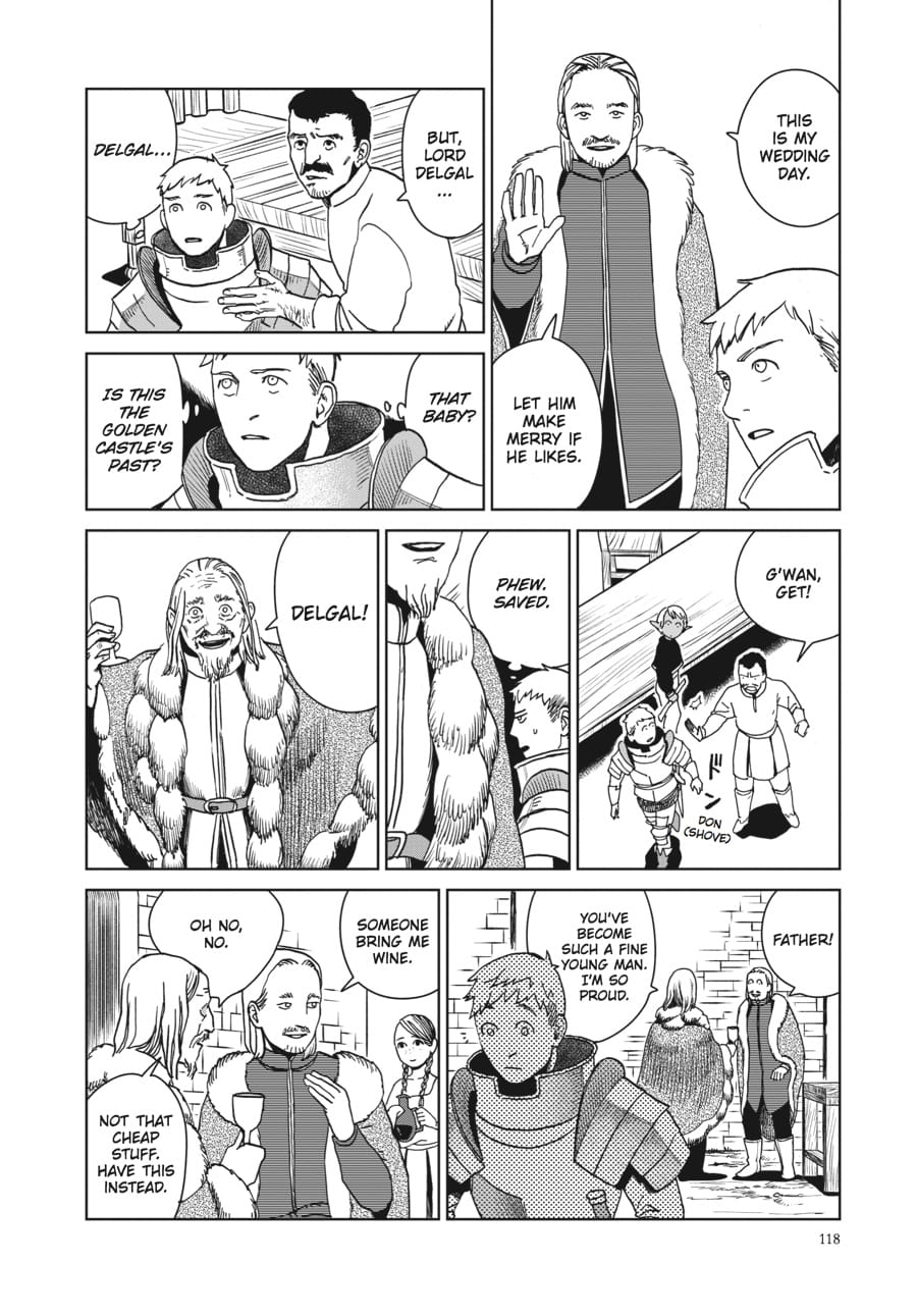 Page 16 of Chapter 12